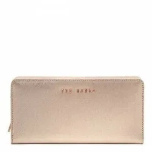 Ted baker leather matinee purse hotsell
